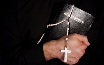 The Timeless Significance of Rosary Beads