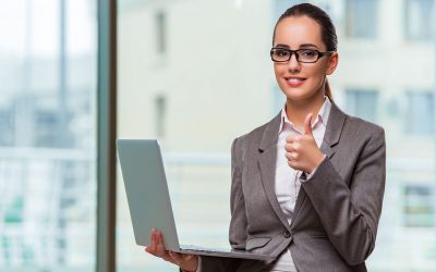 Revolutionize Business Efficiency With Comprehensive ERP Implementation Services in Toronto, ON