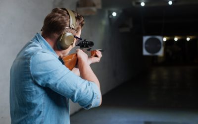 Examine the Best Consignment Firearms for Sale in Tampa FL
