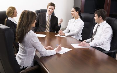 Impress Your Guests With Corporate Event Rental Services in Omaha NE That Fit Any Theme