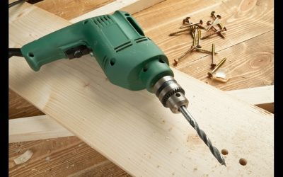 The Significance Of Quality Fasteners and Manufacturing: Hex Head Bolts in Port Richey, FL