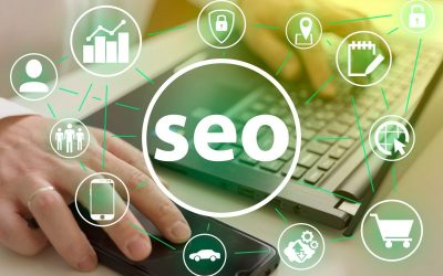 Web Development Company in Broomfield, CO: Elevating Your Business in the Digital Realm