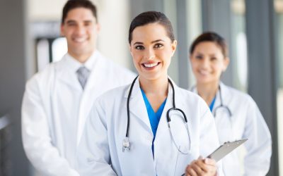 Your Journey to Parenthood Begins with Infertility Treatment in Orange County