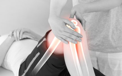 Empowering Change with Comprehensive Rehab Treatment in Cheyenne, WY