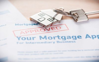 Expert Insights for Homebuyers: Why Choosing a Trusted Mortgage Lender in West Monroe, Louisiana Matters