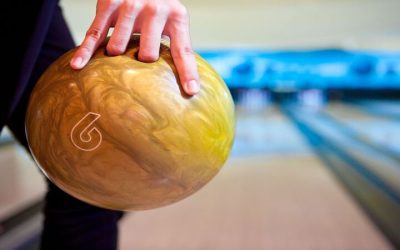 Uncover The Best Arcade Game Rooms in Cedar Falls, IA, For Endless Fun And Entertainment