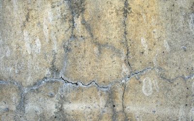 Transform Your Landscape with Expert Retaining Wall Contractors in Riverton, UT