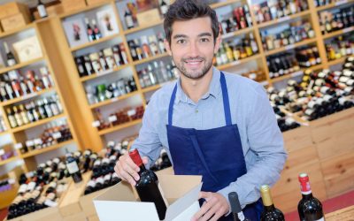 Enjoy the Best Spirits – How to Purchase Whiskey Online