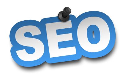 10 Reasons To Hire An SEO Company In Boise