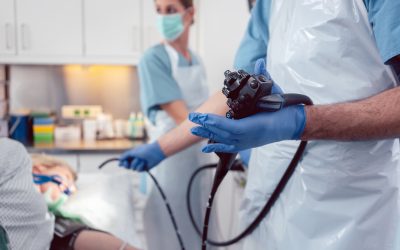Comprehensive Approaches to Effective Treatment For Colitis in Jacksonville for Optimal Digestive Health