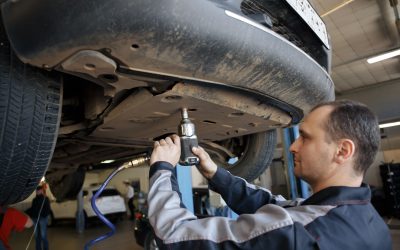 Experienced Electric Car Repair in Minnetonka, MN
