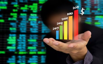What to Look for in the Best Stock Advisory Services in 2025