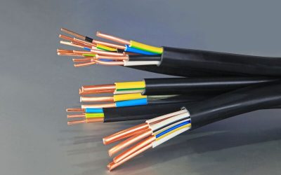 Buy Building Wire That Enhances Safety And Performance: Factors to Consider Before Purchasing