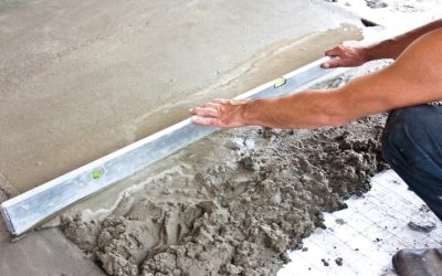 Guidelines To Follow To Get The Right Excavating Services In Austintown OH