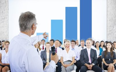 What To Expect From An Employee Engagement Speaker