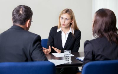 Bankruptcy Lawyers Warrenville – Preparing for Consultation