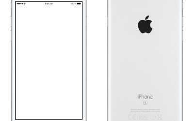 Buy Refurbished Apple iPhones to Unlock Premium Quality