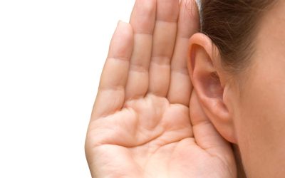 Importance of Hearing Aids in Naperville, IL: Improving Your Quality of Life