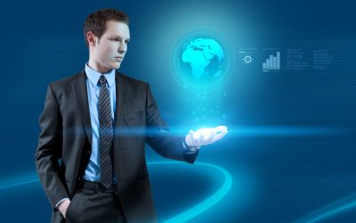 IT Support Specialist in Sunrise FL,: Revolutionizing The Way Businesses Handle Technology