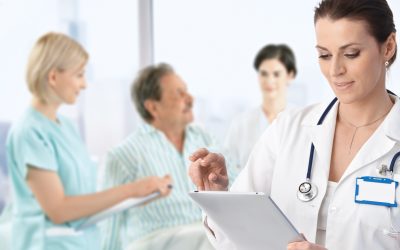 Vasectomy in Miami, FL: A Reliable and Low-Risk Birth Control Choice