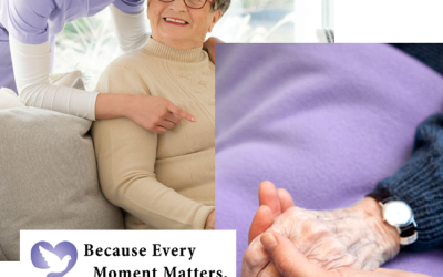 Ultimate Guide to In Home Hospice Care Near Minneapolis MN