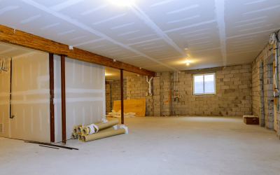 Best Options for Covering Basement Window Wells in Fort Collins, CO
