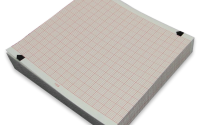 Essential Guide to Choosing the Best EKG Supplies for Clinics