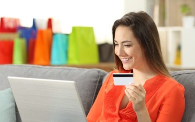 How Personal Banking Services in Buford GA Can Simplify Your Life