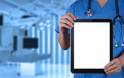 The Future of Healthcare – Developing Your Career with Online Courses in Health Information Technology
