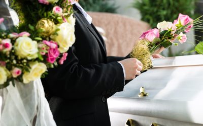 Eco-Friendly Cremation Services in Lafayette: A Sustainable Way to Honor Your Loved One