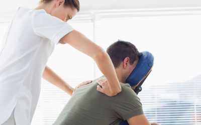 Brisbane Pain Management Program: A Patient-Centered Approach to Managing Pain with Advanced Therapies