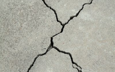 Asphalt Driveway Repair in Rock Hill, SC: Addressing Common Driveway Issues Before They Worsen