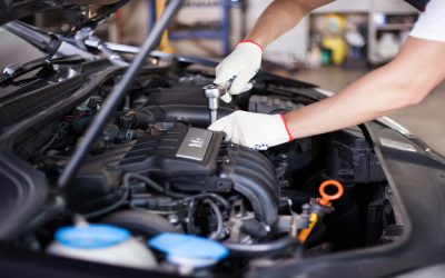 How to Choose the Best Auto Repair Shop in Madison, WI, for Quality Service and Long-Lasting Vehicle Performance