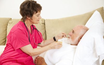 Assisted Senior Living Services: Thoughtful Solutions for Families Seeking Holistic Senior Support