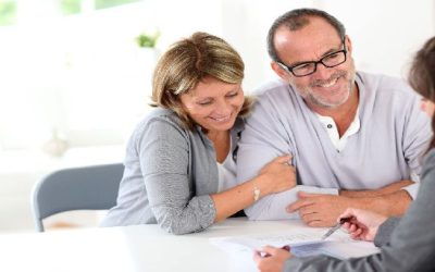 Denied or Delayed? How an Insurance Adjuster in Freehold, NJ Can Help You Fight for a Fair Payout