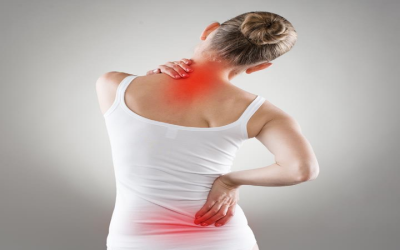 Chiropractic Care Center in Marietta GA: Expert Relief for Back Pain