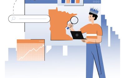 Boost Your Local Visibility with Expert Local Business SEO Services