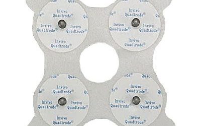How Disposable ECG Electrodes Enhance Patient Comfort and Safety