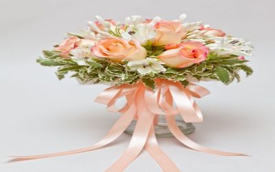 Experience Unique Floral Designs at Flower Shop in Las Vegas NV