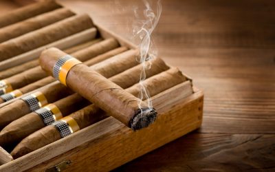 How to Find Quality Cheap Cigars Online UK: A Shopper’s Guide