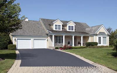 Secure a Healthy Home with Septic Tank Inspection in Rhode Island