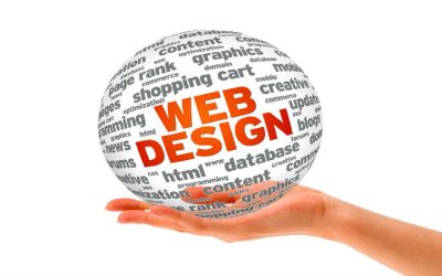 Expand Your Reach with Expert Digital Marketing Services in Ruston LA