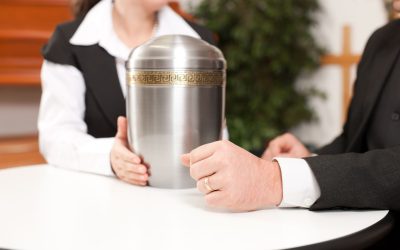 Guide to Cremation Memorials in Sioux City, IA: Options and Insights