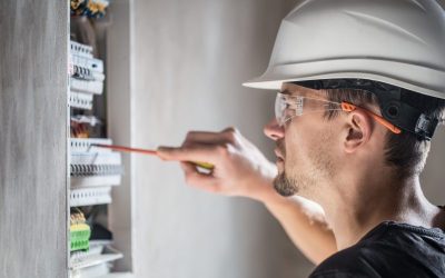 Find a Reliable Electrician Near Englewood, CO for Quick Home Repairs