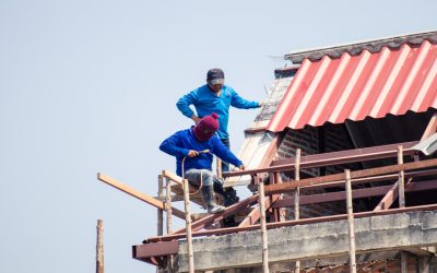 The Essential Guide to Maintaining Your Oahu Roofing Year-Round