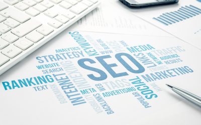 Boost Your Reach: Effective SEO For Small Businesses in Chicago, IL