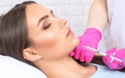 Transform Your Look at Medical Spa Westminster, CO: Services Explained