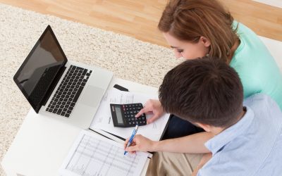 Commercial Loans Monroe LA: Boosting Business Success Regionally