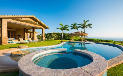 Experience Luxury with Custom Pool Installation Irvine CA Solutions