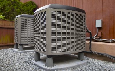 Meet Your Energy Needs with Generator Shop Orange County CA